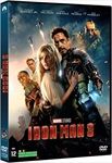 Iron-Man-3-DVD-F