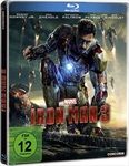 Iron-Man-3-Limited-Steelbook-Edition-Blu-ray-D