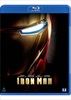 Iron-Man-Blu-ray