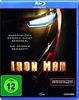 Iron-Man-Blu-ray-D