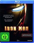 Iron-Man-Blu-ray-D