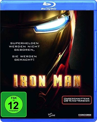 Jetzt bestellen!