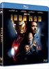 Iron-Man-Blu-ray-F