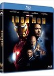 Iron-Man-Blu-ray-F