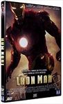 Iron-Man-DVD-F