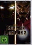Iron-Man-Iron-Man-2-576-DVD-D