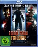 Iron-Man-Trilogie--BR-5702-Blu-ray-D
