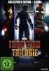Iron-Man-Trilogie-5588-DVD-D