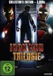 Iron-Man-Trilogie-5588-DVD-D