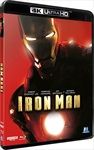 Iron-Man-UHD-F