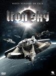 Iron-Sky--5195-DVD-F