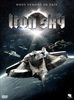 Iron-Sky--5196-Blu-ray-F