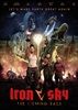 Iron-Sky-The-Coming-Race-F-1012-DVD-F