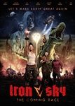 Iron-Sky-The-Coming-Race-F-1012-DVD-F