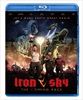 Iron-Sky-The-Coming-Race-F-Bluray-1013-Blu-ray-F