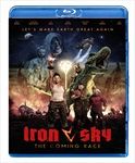 Iron-Sky-The-Coming-Race-F-Bluray-1013-Blu-ray-F