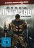 Ironclad-7062-DVD-D