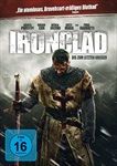 Ironclad-7062-DVD-D