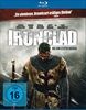 Ironclad-BR-7063-Blu-ray-D
