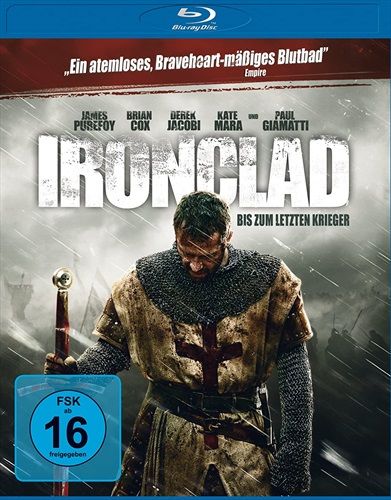 Jetzt bestellen!