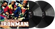 Ironman-27-Vinyl