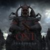 Ironshore-EUR-Tour-Edition-98-CD