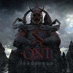 Ironshore-EUR-Tour-Edition-98-CD
