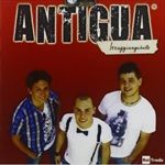 Irraggiungibile-CD