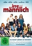 Irre-sind-maennlich-1425-DVD-D