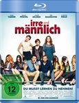 Irre-sind-maennlich-BR-1101-Blu-ray-D