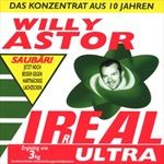 Irreal-Ultra-Das-Konzentrat-aus-10-Jahren-8920-CD