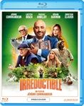 Irreductible-F-BR-1-Blu-ray-F