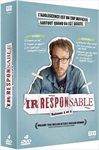 Irresponsable-Saisons-1-et-2-DVD-F