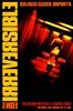 Irreversible-Blu-ray-F