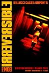 Irreversible-Blu-ray-F