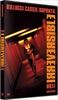 Irreversible-DVD-F