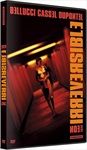 Irreversible-DVD-F