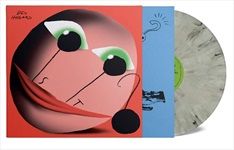 Is-It-Ltd-Edition-229-Vinyl