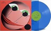 Is-It-Ltd-blue-Vinyl-14-Vinyl
