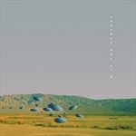 Is-It-The-Clouds-183-Vinyl