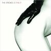 Is-This-It-59-Vinyl