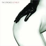 Is-This-It-59-Vinyl