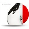 Is-This-It-red-transparent-vinyl-5-Vinyl
