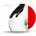 Is-This-It-red-transparent-vinyl-5-Vinyl