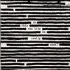 Is-This-The-Life-We-Really-Want-1026-Vinyl