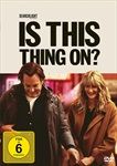 Is-This-Thing-On-DVD-D