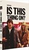 Is-This-Thing-On-DVD-F