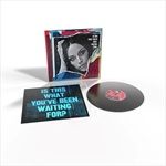 Is-This-What-Youve-Been-Waiting-For-LP-11-Vinyl