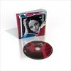 Is-This-What-Youve-Been-Waiting-For-Mediabook-12-CD