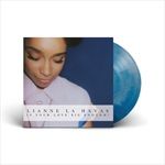 Is-Your-Love-Big-Enough-56-Vinyl